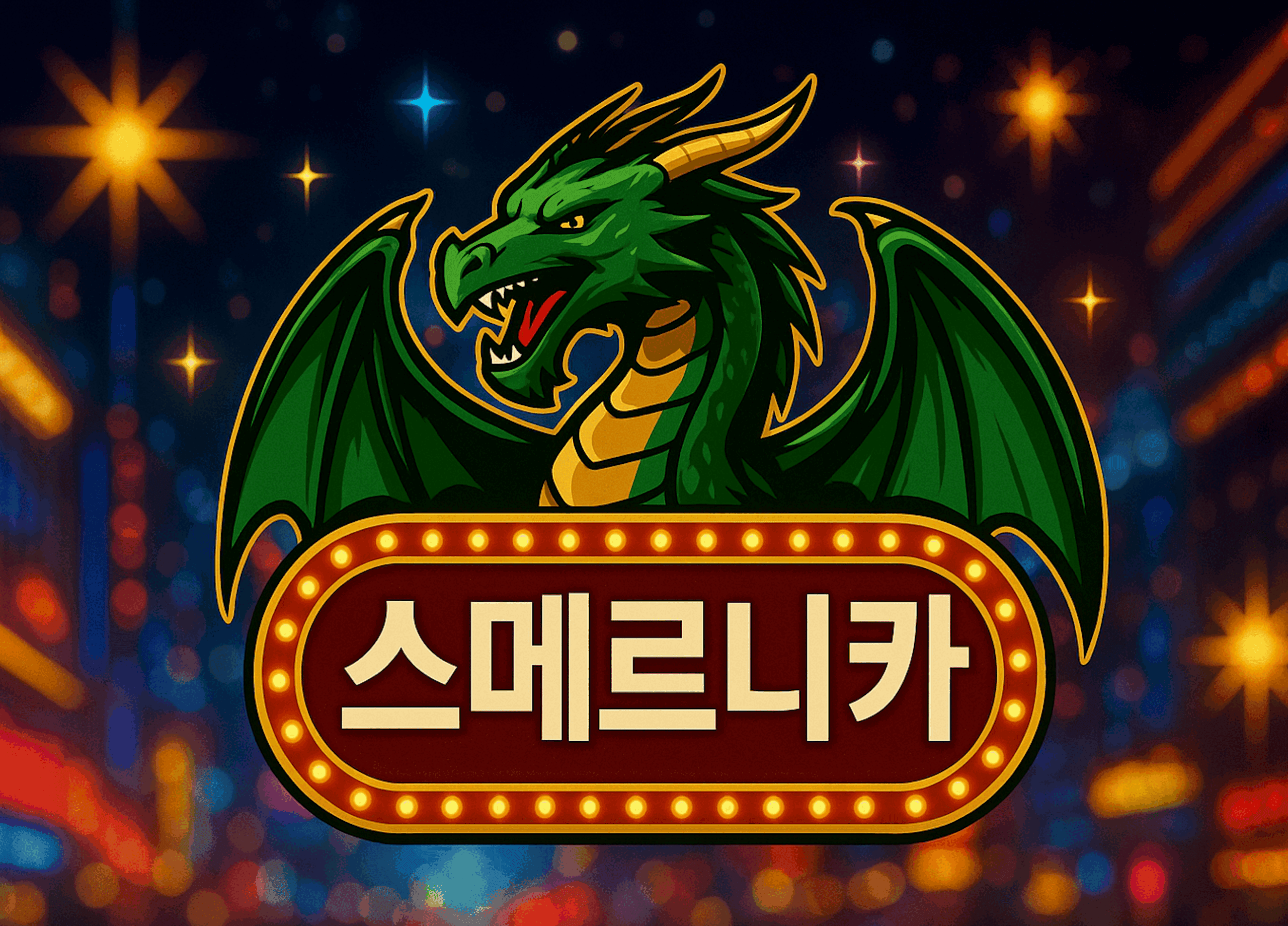 스메르니카 먹튀검증 안전놀이터