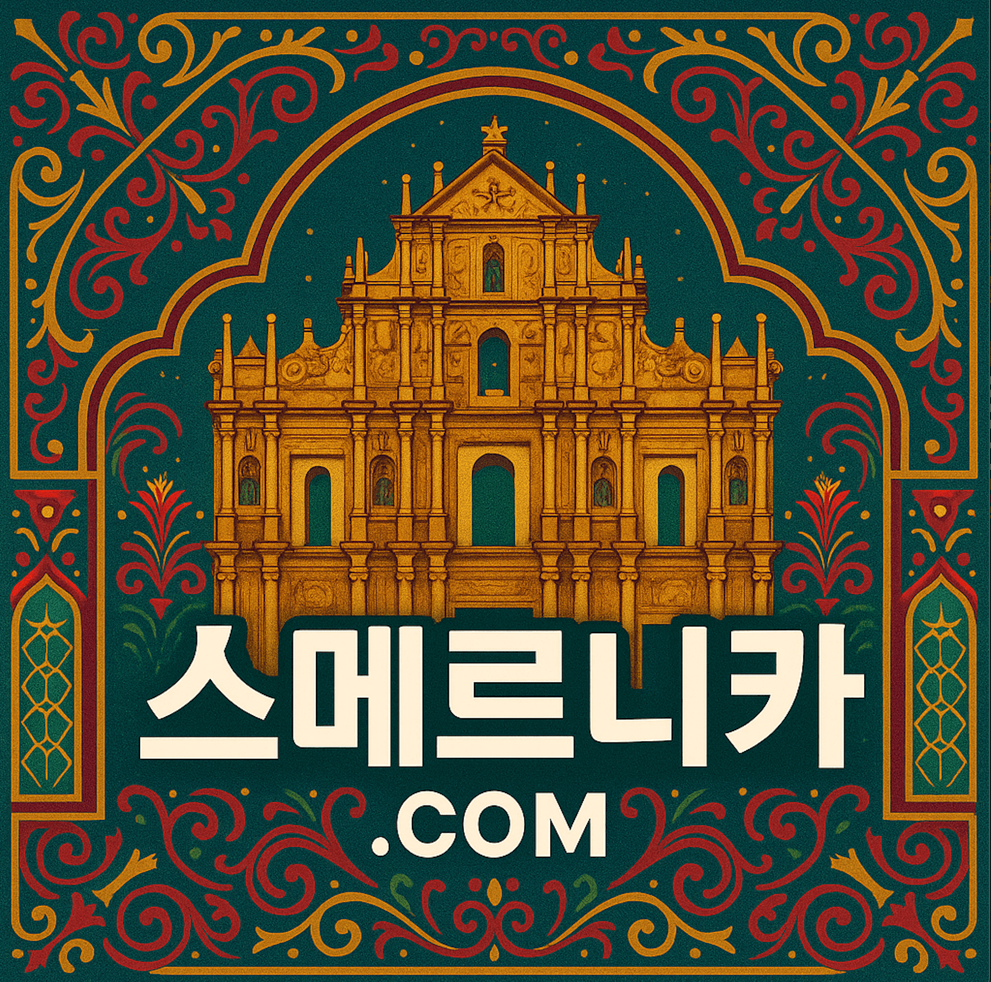스메르니카닷컴