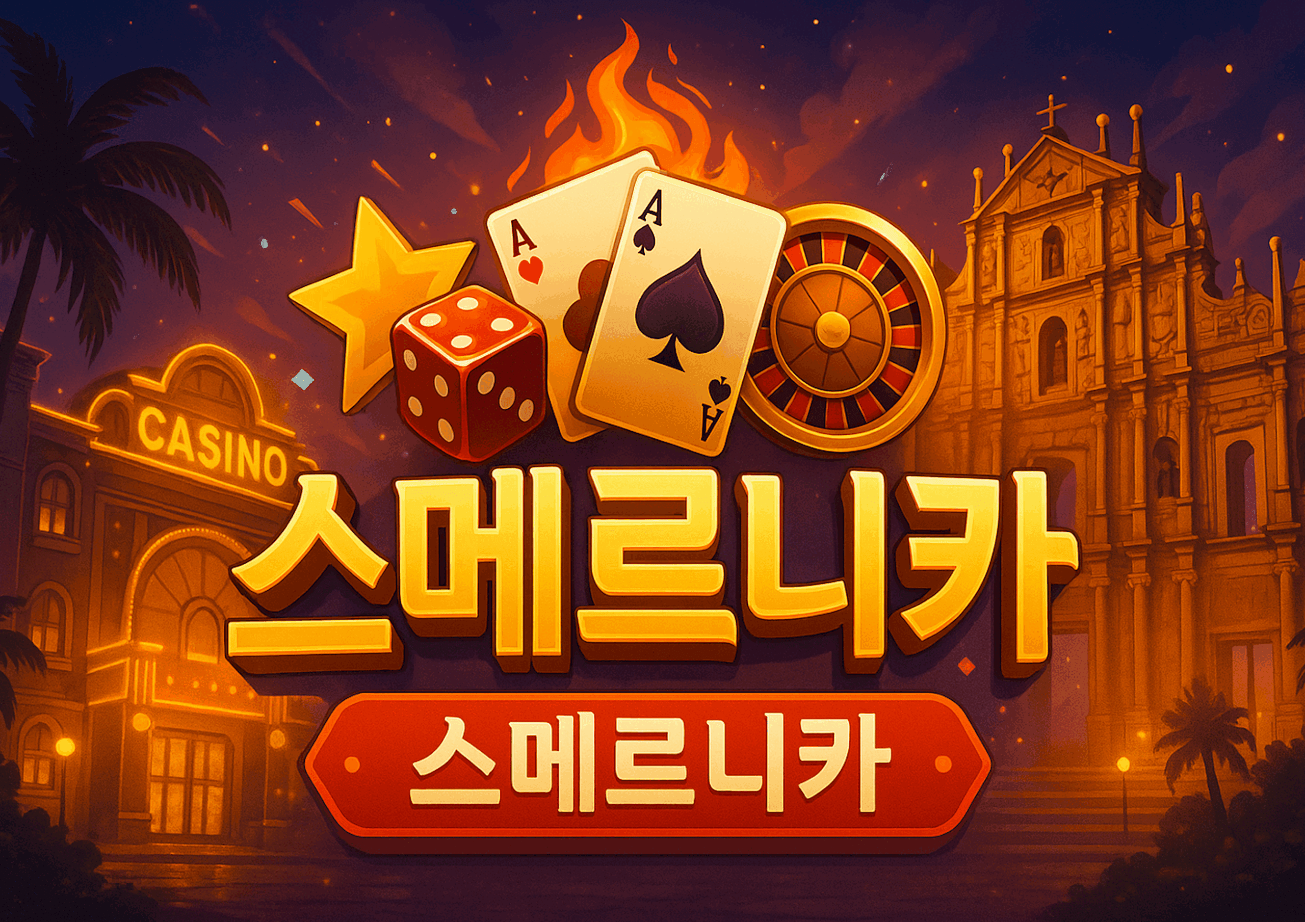스메르니카 토토